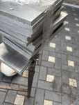 Placi aluminiu laminate