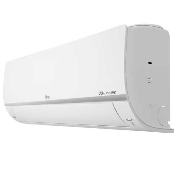 Кондиционер LG D09TT2.NSAR