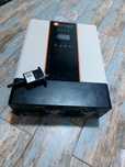 Invertor Felicity 5kw off-grid