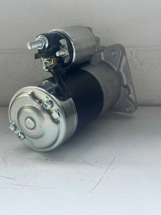 Electromotor NOU  Alfa Romeo , Fiat , Lancia , 9 dinti , 1.7 KW