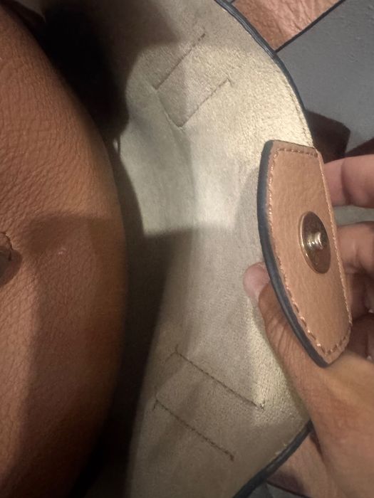 Guess 1981 чанта