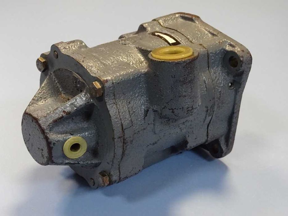 Вакуум помпа "Хидравлика" тип ПВ-1 за камион ГАЗ