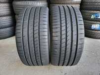 255/40/18 GOODYEAR 2бр