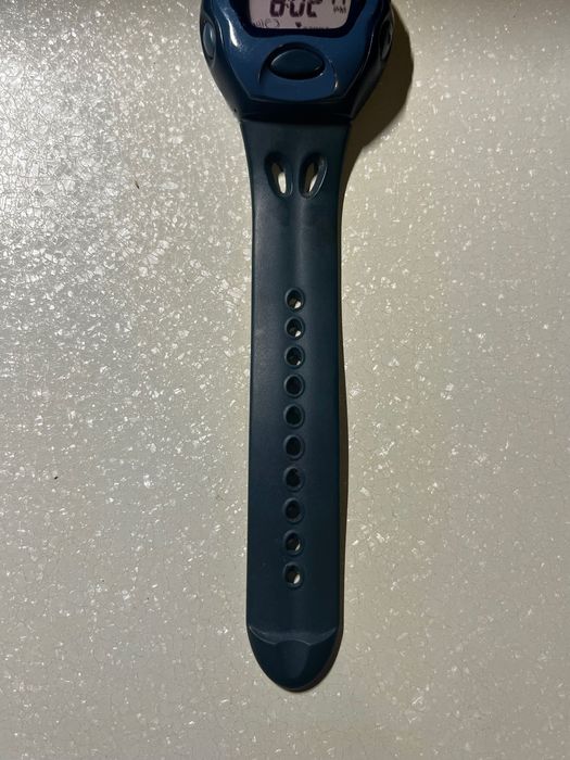 Ceas Polar Electro OY