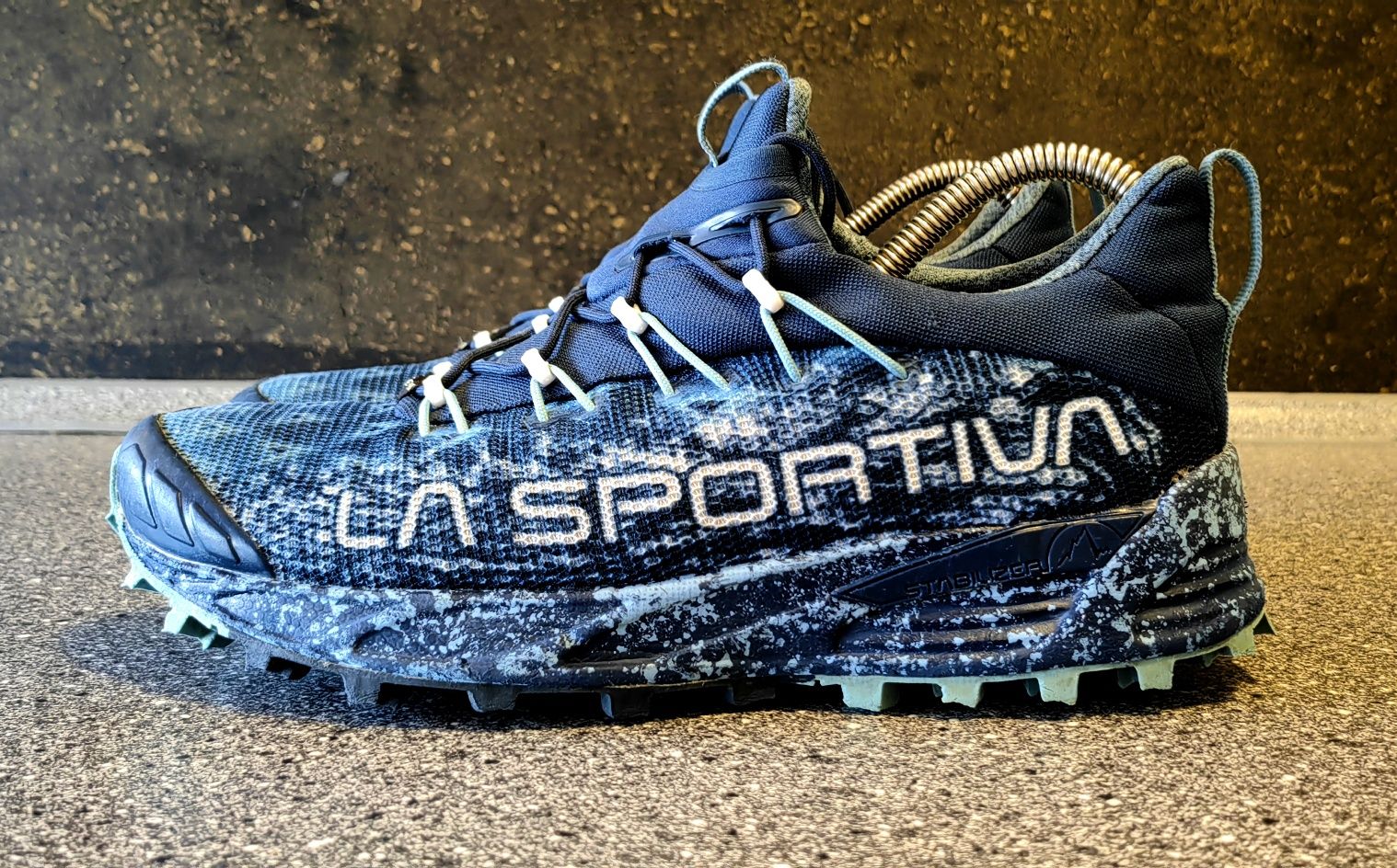 Incaltaminte La Sportiva Tempesta GTX mar. 39