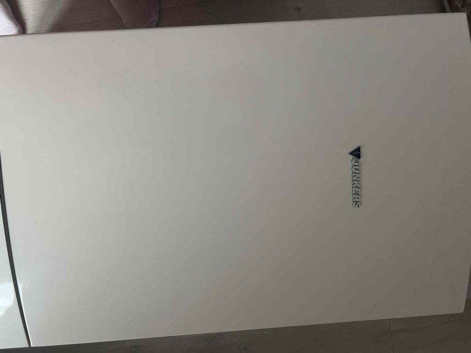 Centrala Junkers Cerastar Comfort