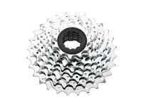 Pinioane Sram PG-850 12-26T 8 viteze noi
