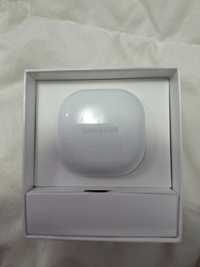 Samsung Galaxy Buds FE