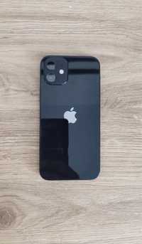 iPhone 12 хорошем состояние