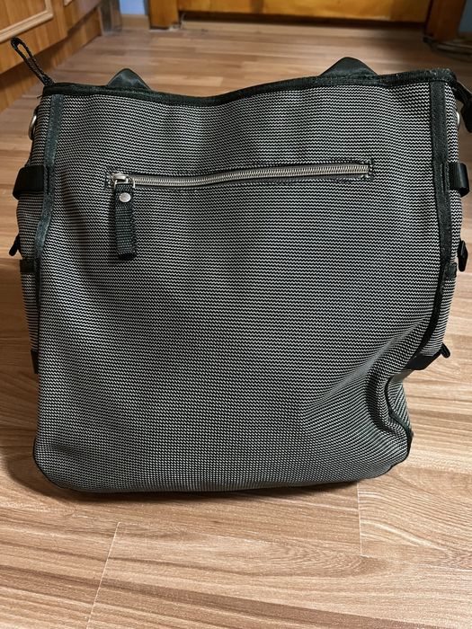 Geanta GG&L magic maki