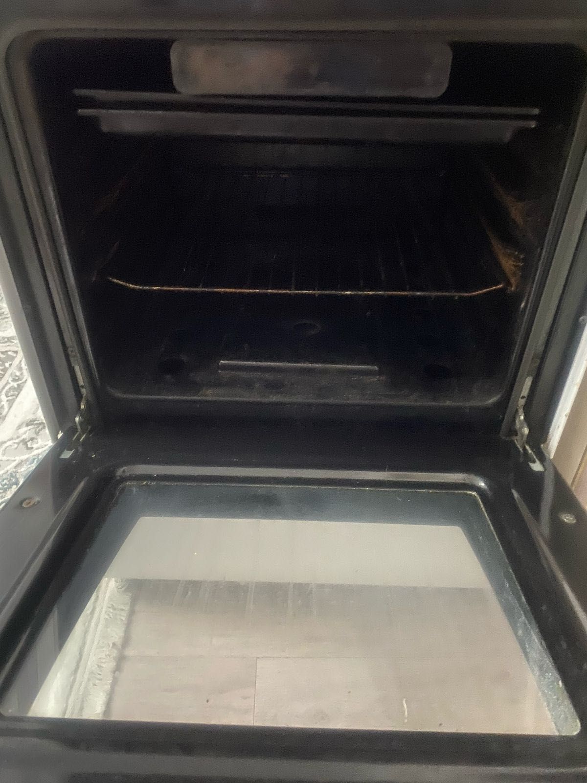 ПРОДАМ газовую плиту Б/У