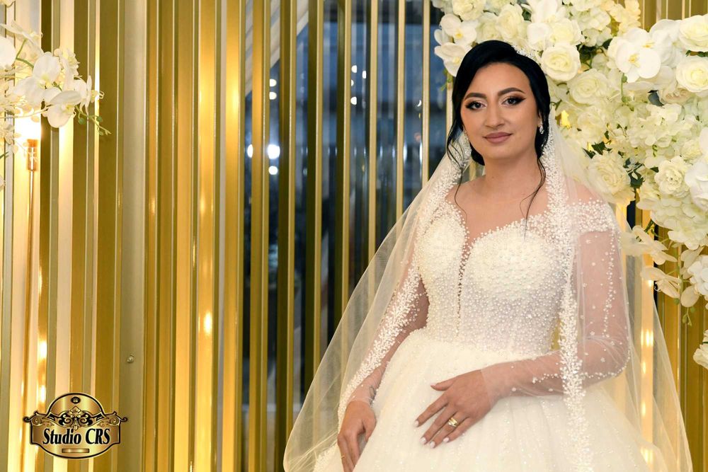 Fotograf Nuntă Buzău/ Servicii Foto-Video (Buzău,Vrancea,București)