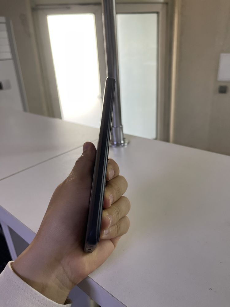Samsung A032 core