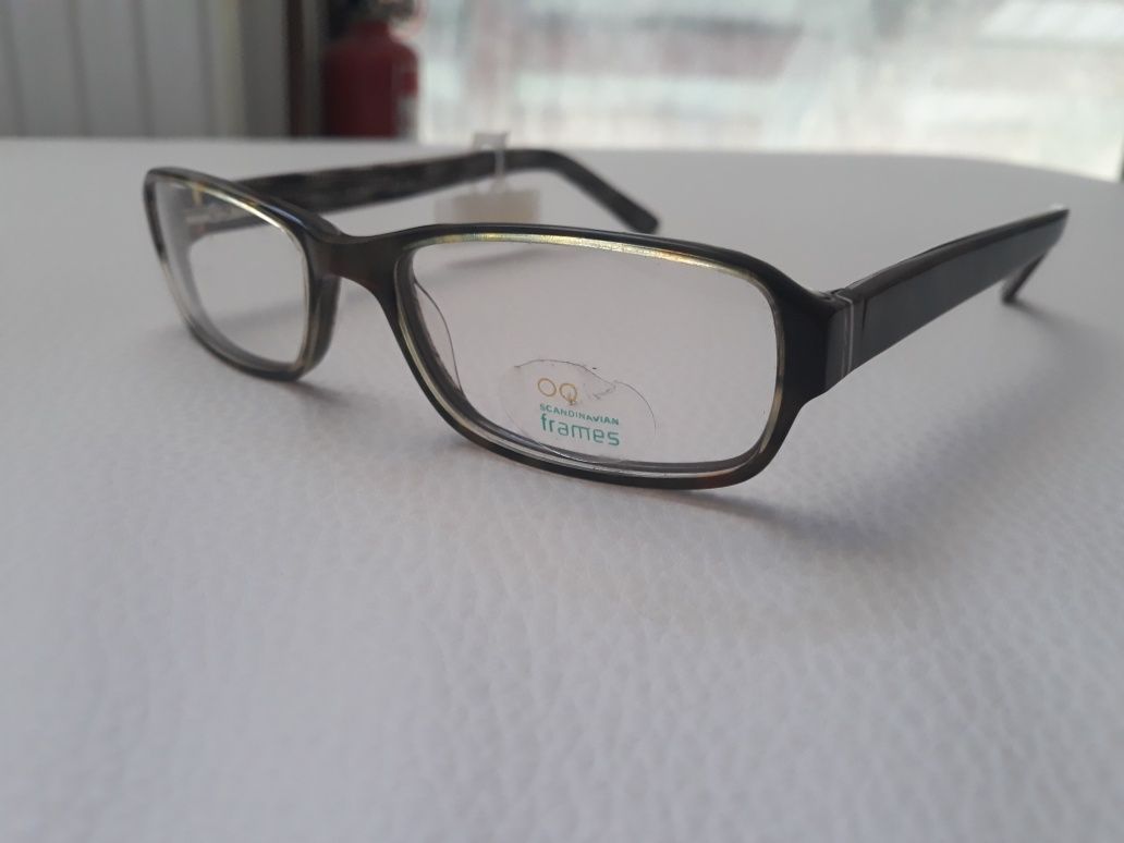 Rama de ochelari  Frames sweden