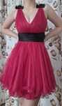 Rochie de ocazie