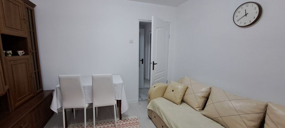 Închiriez apartament în regim hotelier sau pe termen lung în Radauti