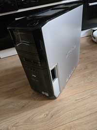Настолен компютър PC DELL XPS 420