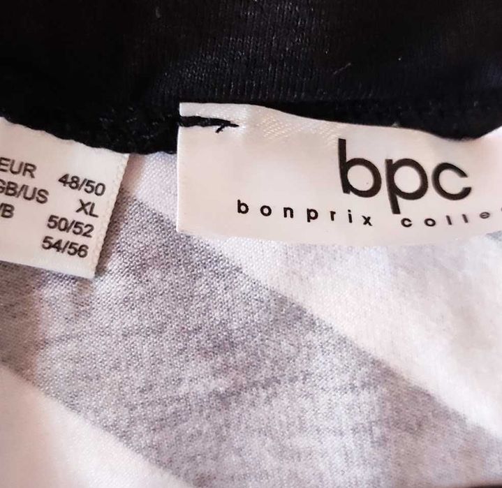 Fuste si rochie de dama