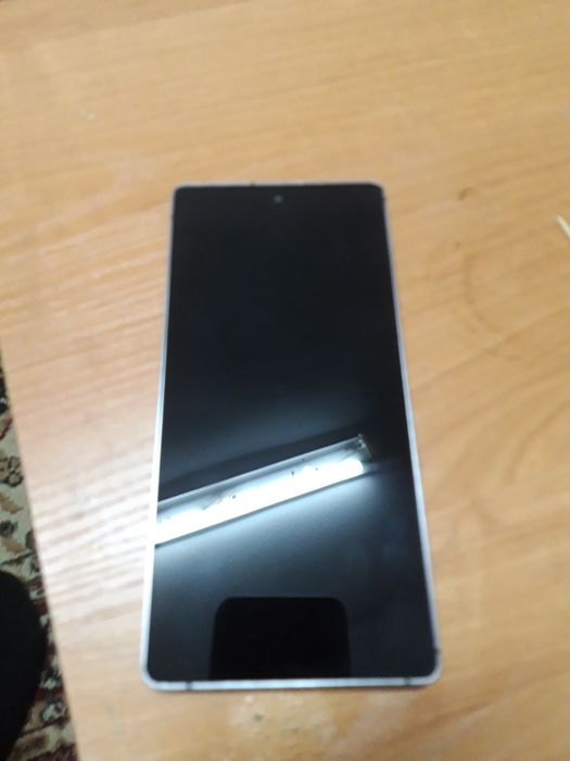 Самсунг S25 ultra