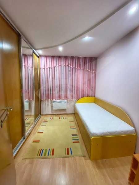 Многостаен апартамент под наем в Христо Смирненски 173191