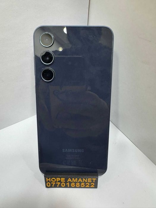 Hope amanet P1/ Samsung A35  #35100