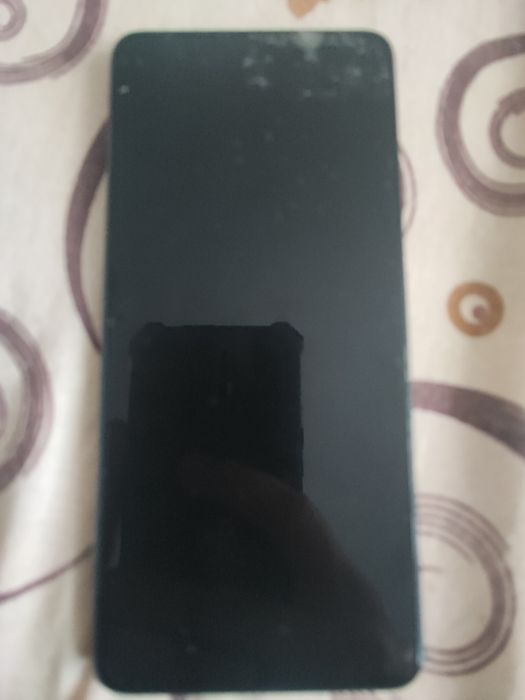 Vand Xiaomi Redmi Note 13 pro