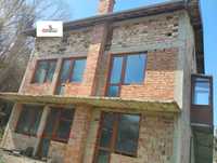 Къща в Варна, област-с. Ново Оряхово площ 219 кв. м. цена 80000 евро