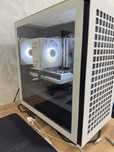 Игровой ПК Ryzen 5 7500F + RTX 4060 Ti | Гарантия