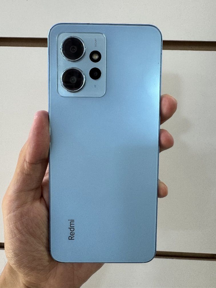 Redmi not 12 not10 a3 vivo27s sotiladi
