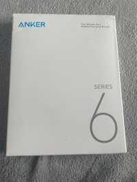 Anker 622 Magnetic Battery