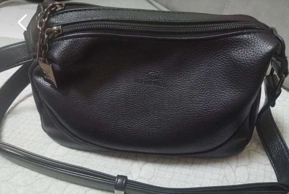 Пролам продам недорого продам