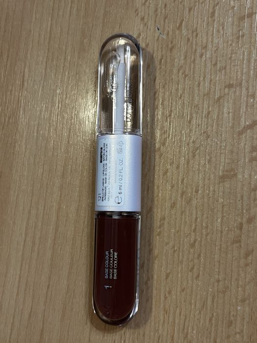 Kiko, кико червила лимитирана серия