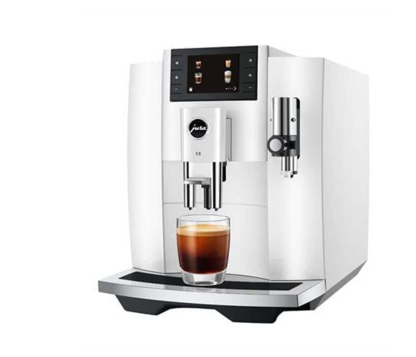 Espressor automat JURA,JURA z10 , E8 GIGA10 ,ENA8