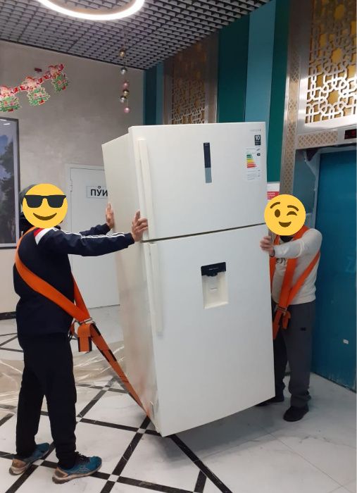 Услуги грузчики.Газель перевозки.Грузоперевозки.разборка-сборка мебели