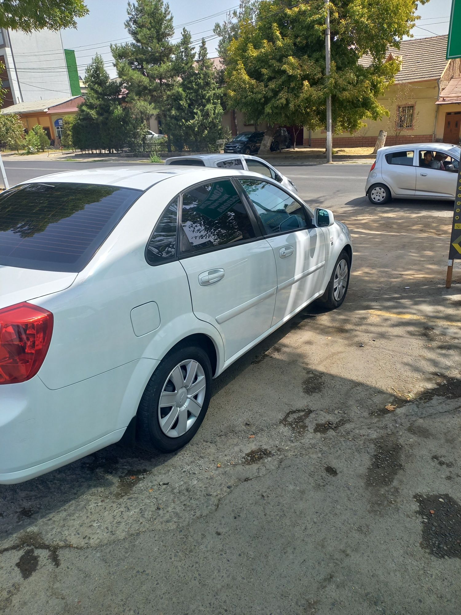 Жентра сотилади,  10.500 у/е