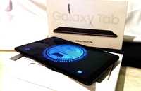 Samsung Galaxy Tab A7 Lite Planshet