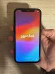 Iphone 11 128 gb