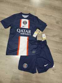 Nike Paris Saint Germain 2022 / 2023