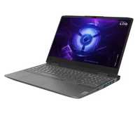 Lenovo LOQ 3 i7 13620H Rtx 4060