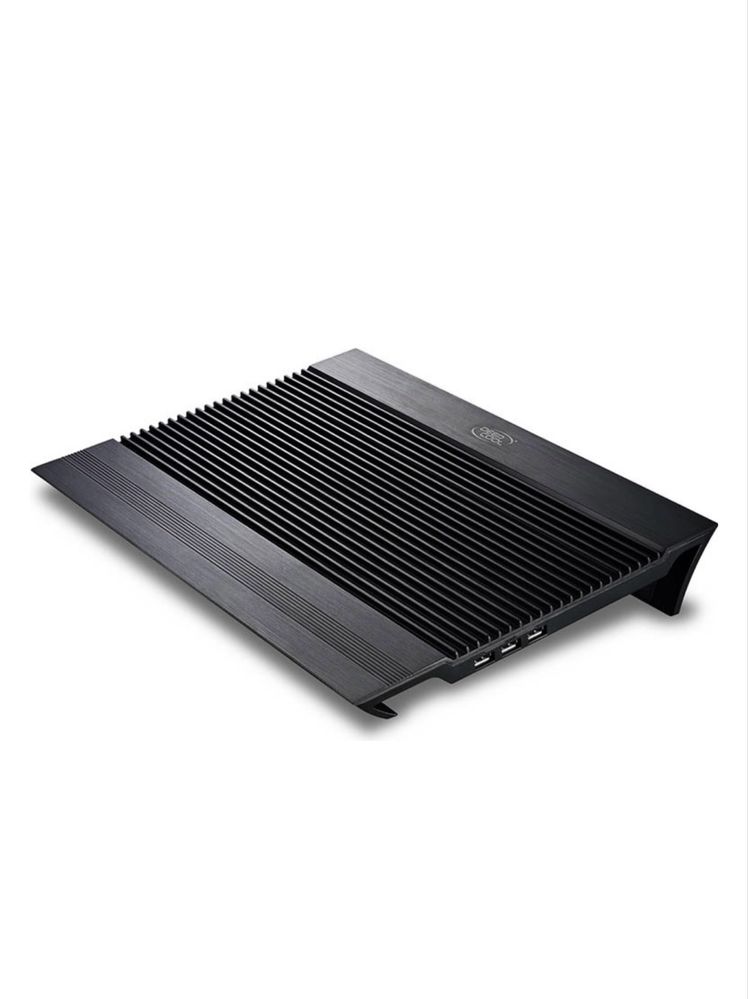 Подставка для ноутбука Deepcool N8