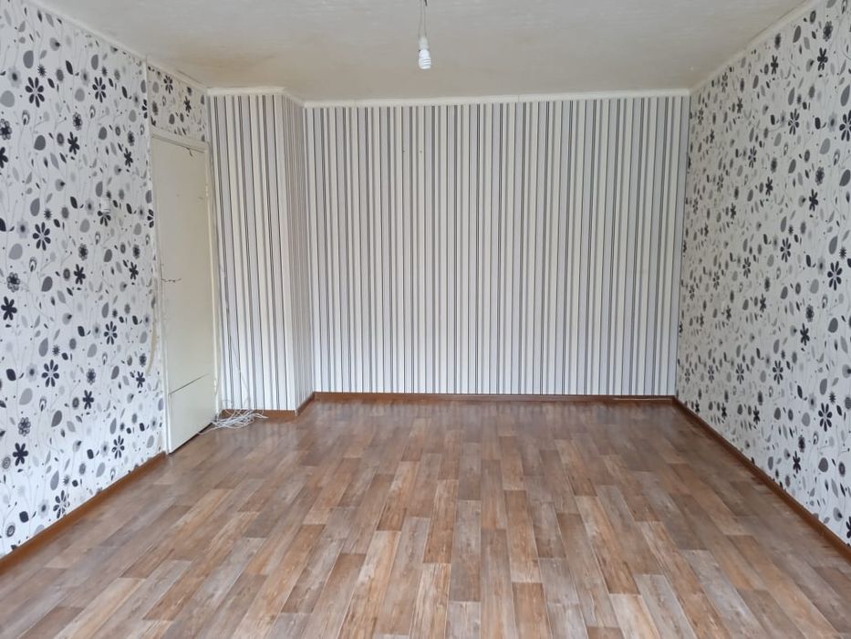 Продам 1 комн 6 млн