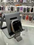 Apple Watch Ultra 99% / Future Gsm Mobile