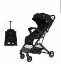 Carucior Carut sport copii pliere compacta pentru avion sistem troller