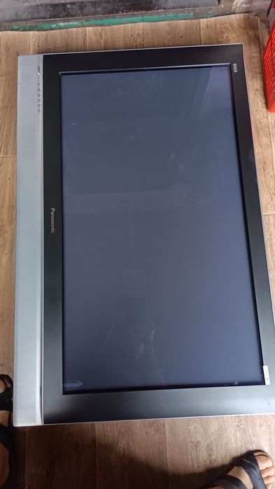 Продаю телевизор Panasonic Viera