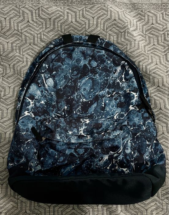 Продам рюкзак H&M