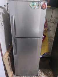Продаётся холодильник LG в хорошем состоянии