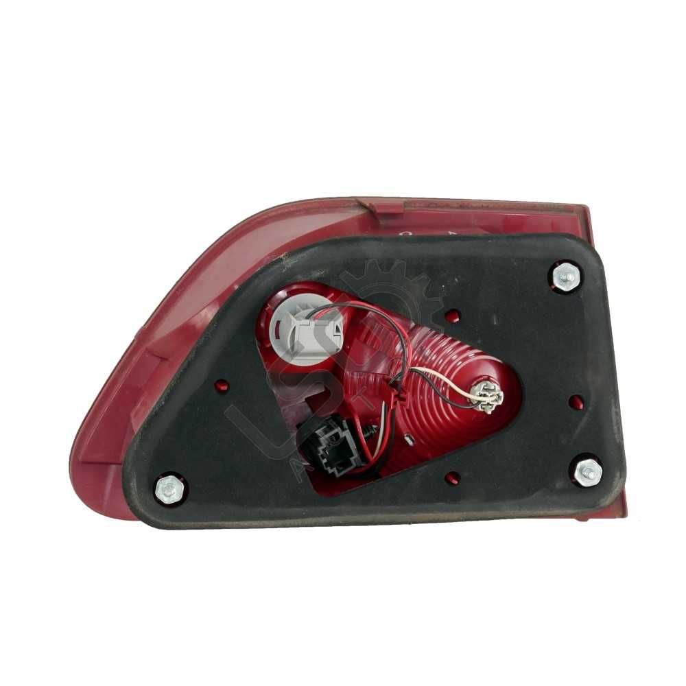 Десен вътрешен стоп Seat Altea 2004-2015 ID: 143084