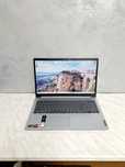 Lenovo IdeaPad 1 15ALC7 AMD Ryzen 7 5700U Bmg Amanet 85586