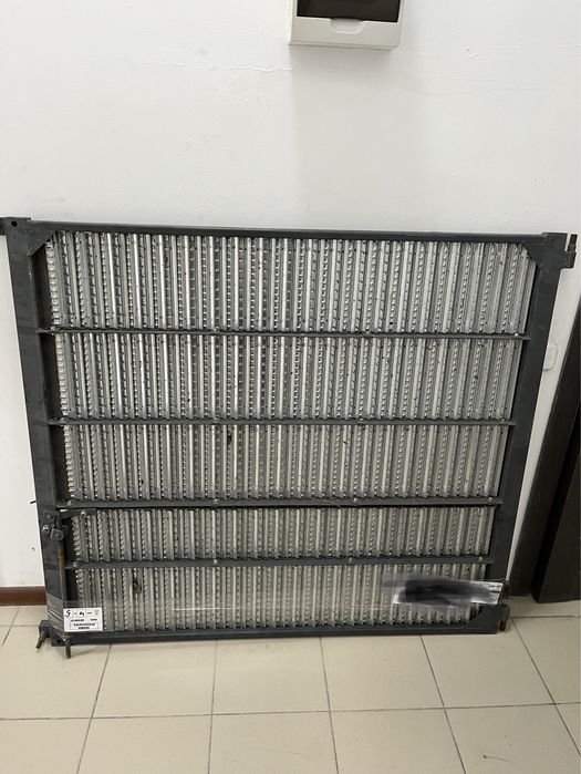 Транспортер VEKTO.R Векто