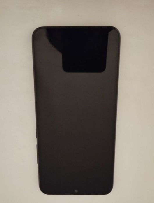 Redmi 9 A sotiladi  32.4